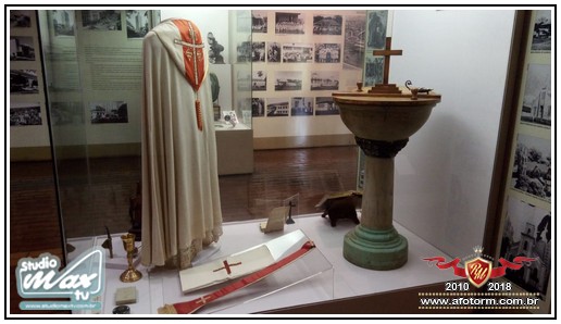 rolim de moura